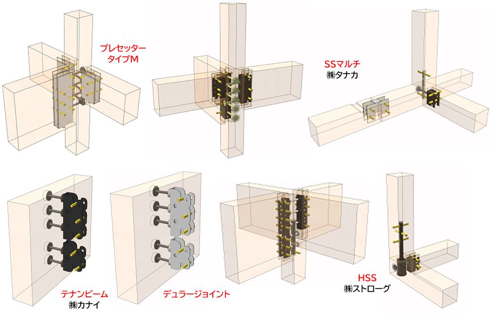 �v���Z�b�^�[�^�C�v�l�^�r�r�}���`�^�e�i���r�[���^�f�����[�W���C���g�^�g�r�r