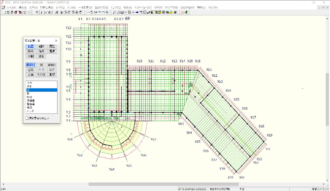 ���}����