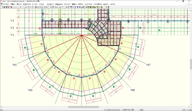 ���}����