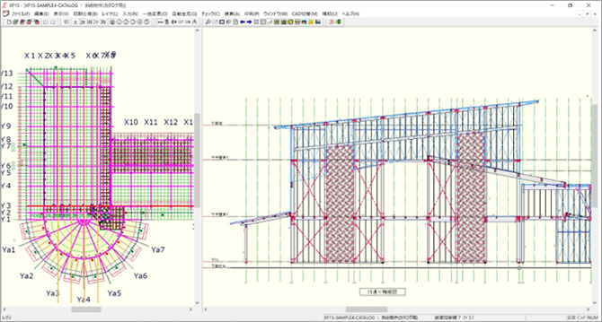 �f�ʐ}����