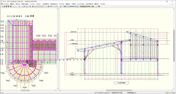 �f�ʐ}����