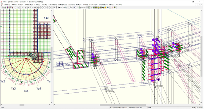 3��������